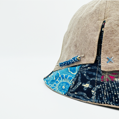 Bucket LIK00065