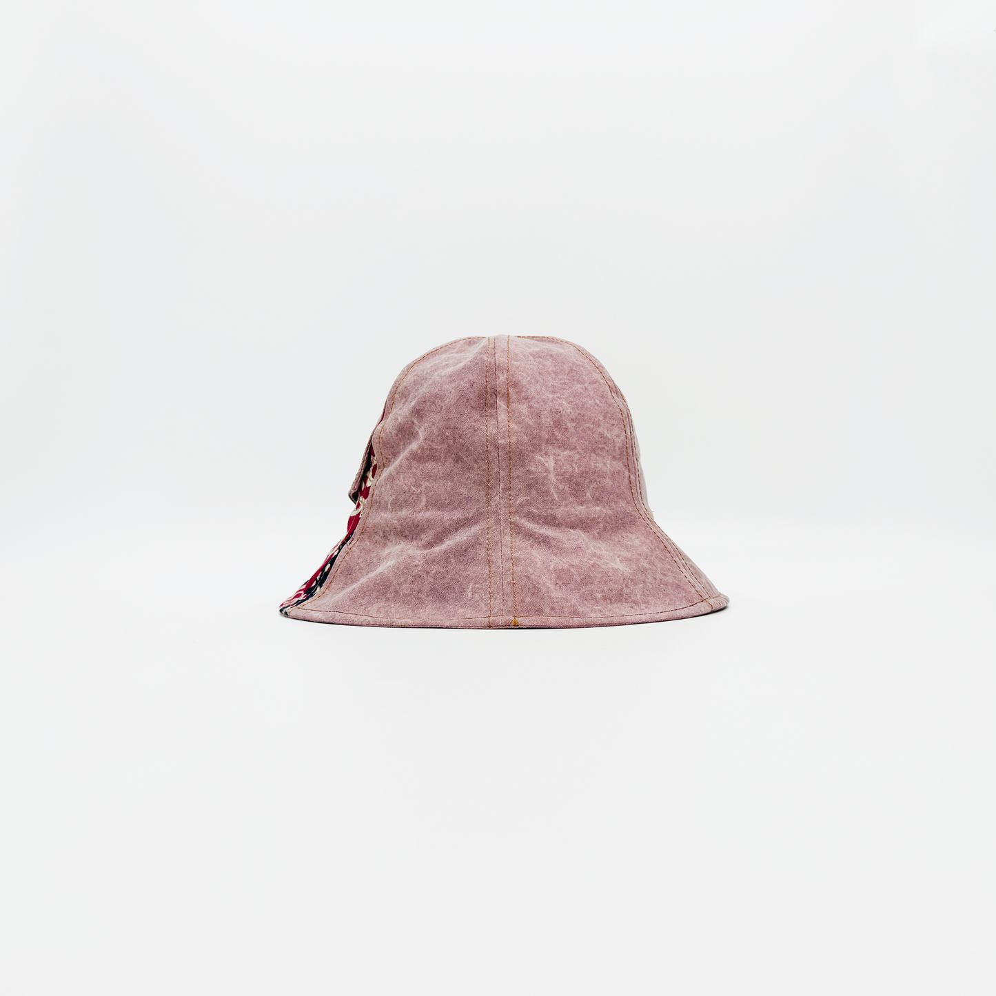 Bucket LIK00065