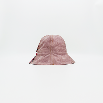 Bucket LIK00065