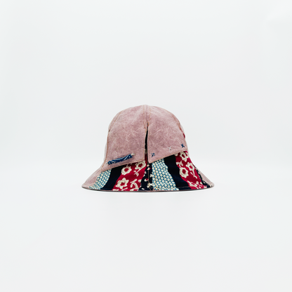 Bucket LIK00065