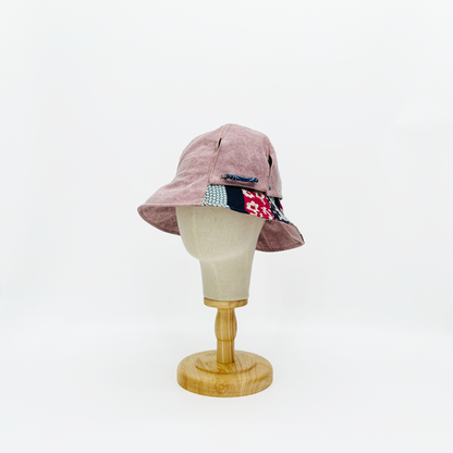 Bucket LIK00065