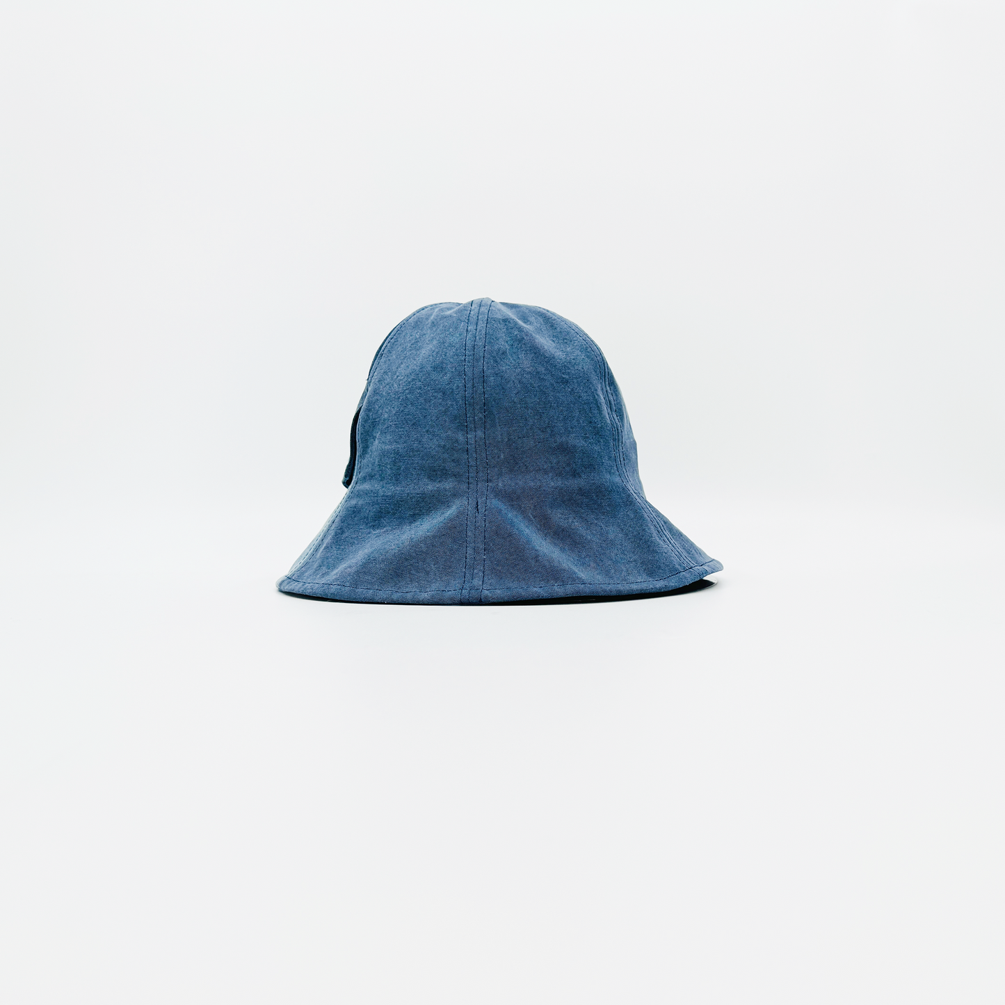 Bucket LIK00066
