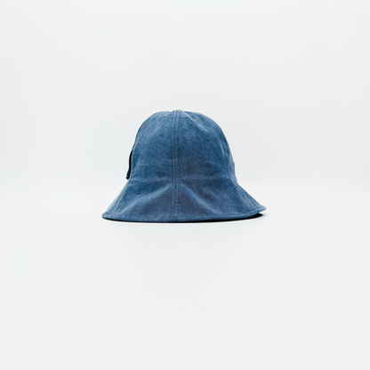 Bucket LIK00066