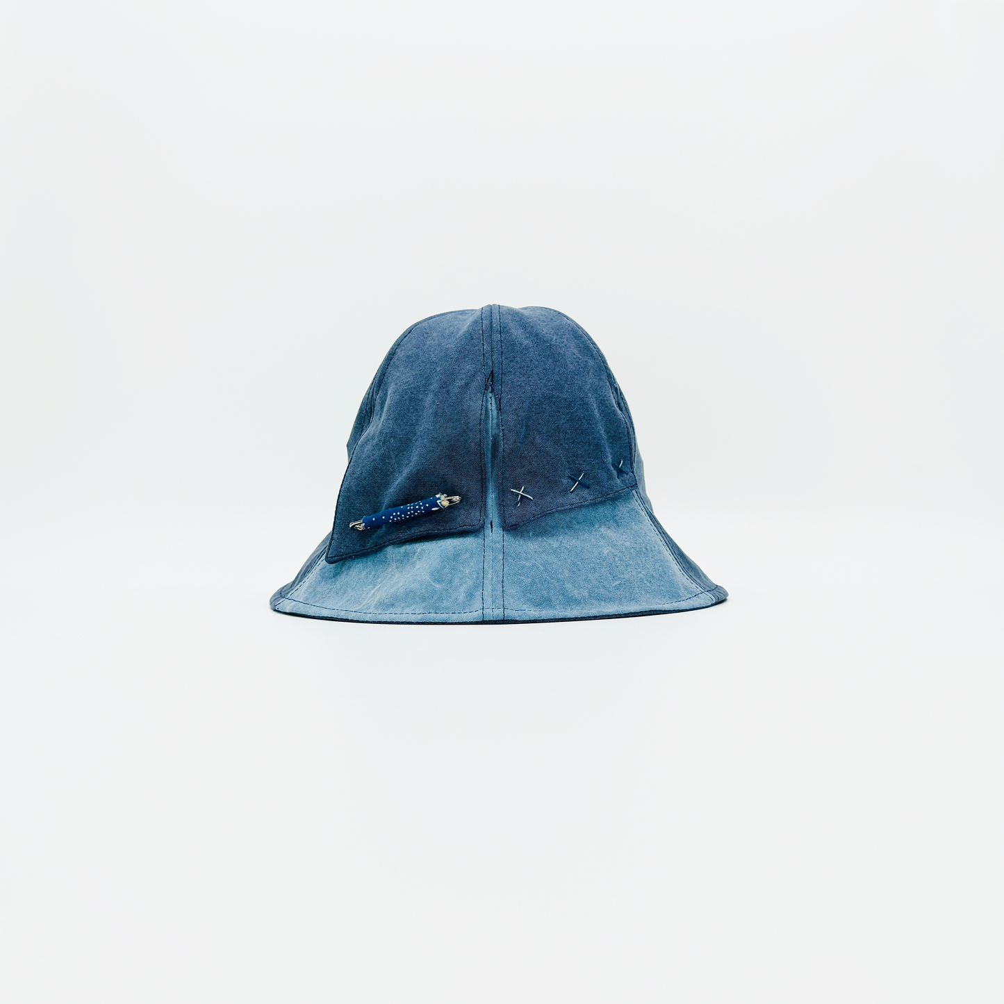 Bucket LIK00066