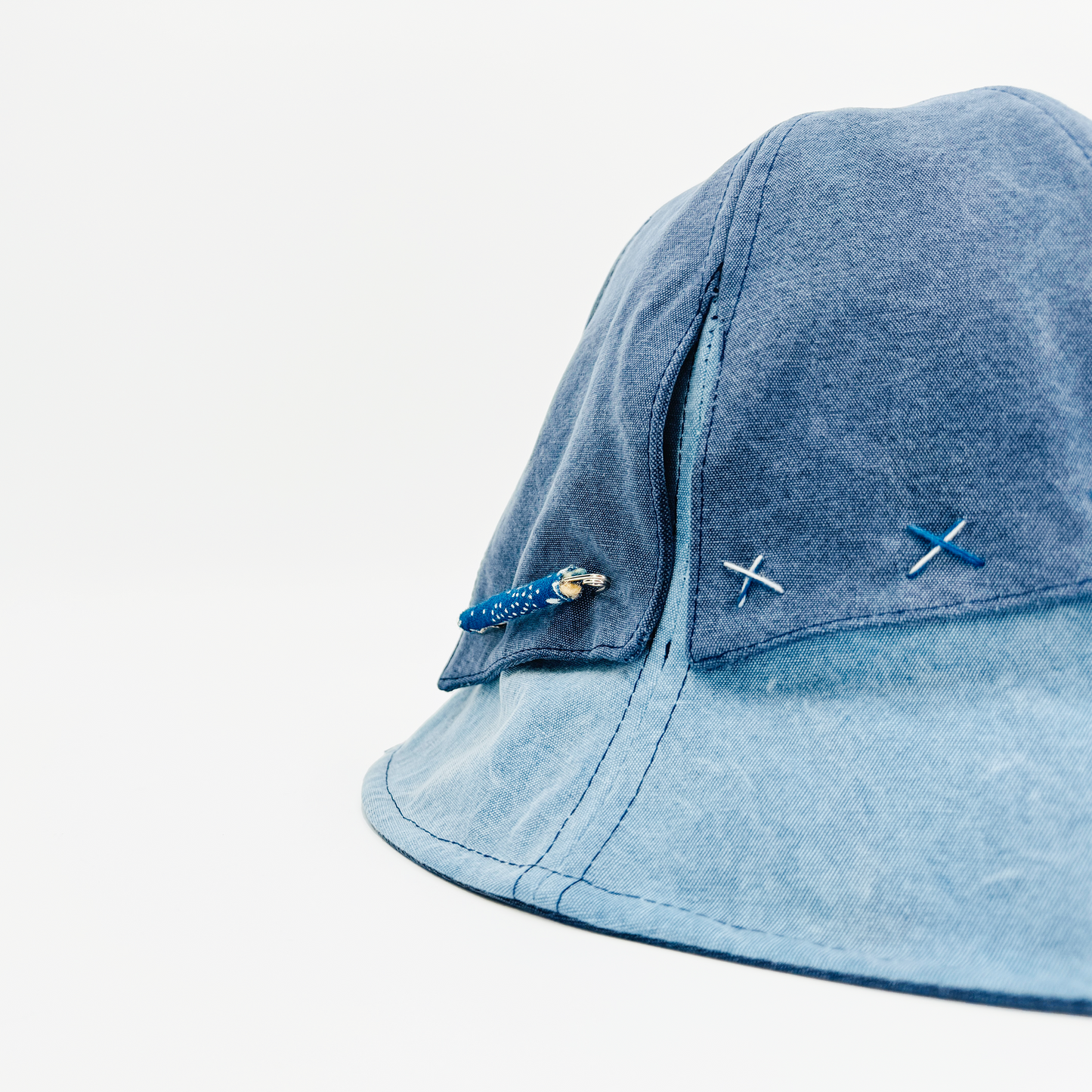 Bucket LIK00066