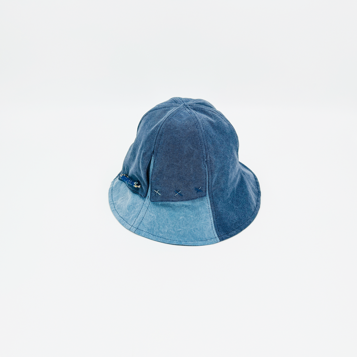 Bucket LIK00066
