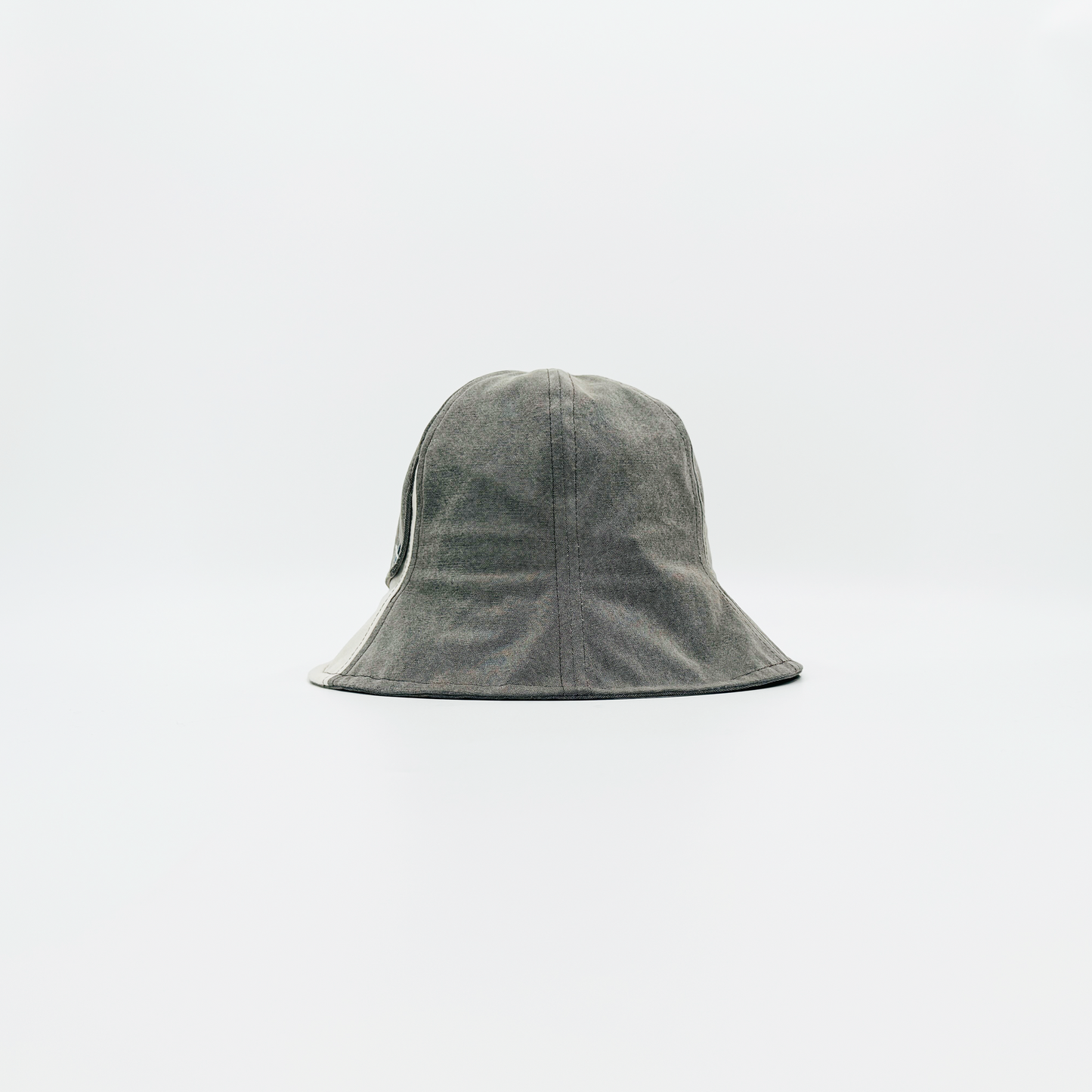 Bucket LIK00066