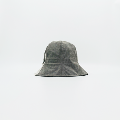 Bucket LIK00066