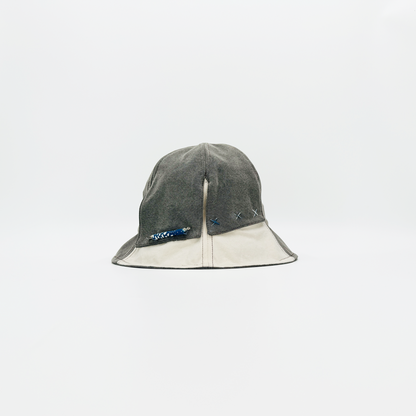 Bucket LIK00066