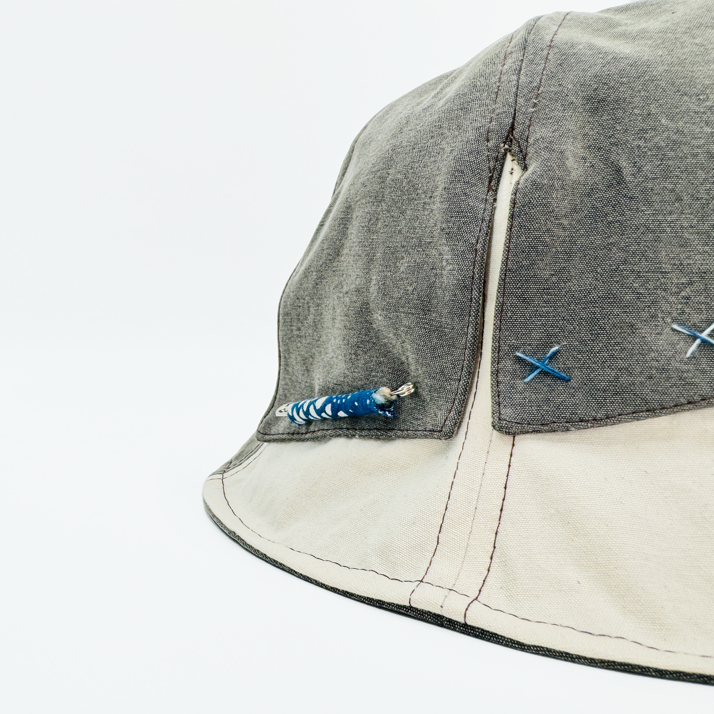 Bucket LIK00066