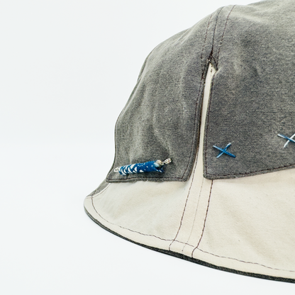 Bucket LIK00066