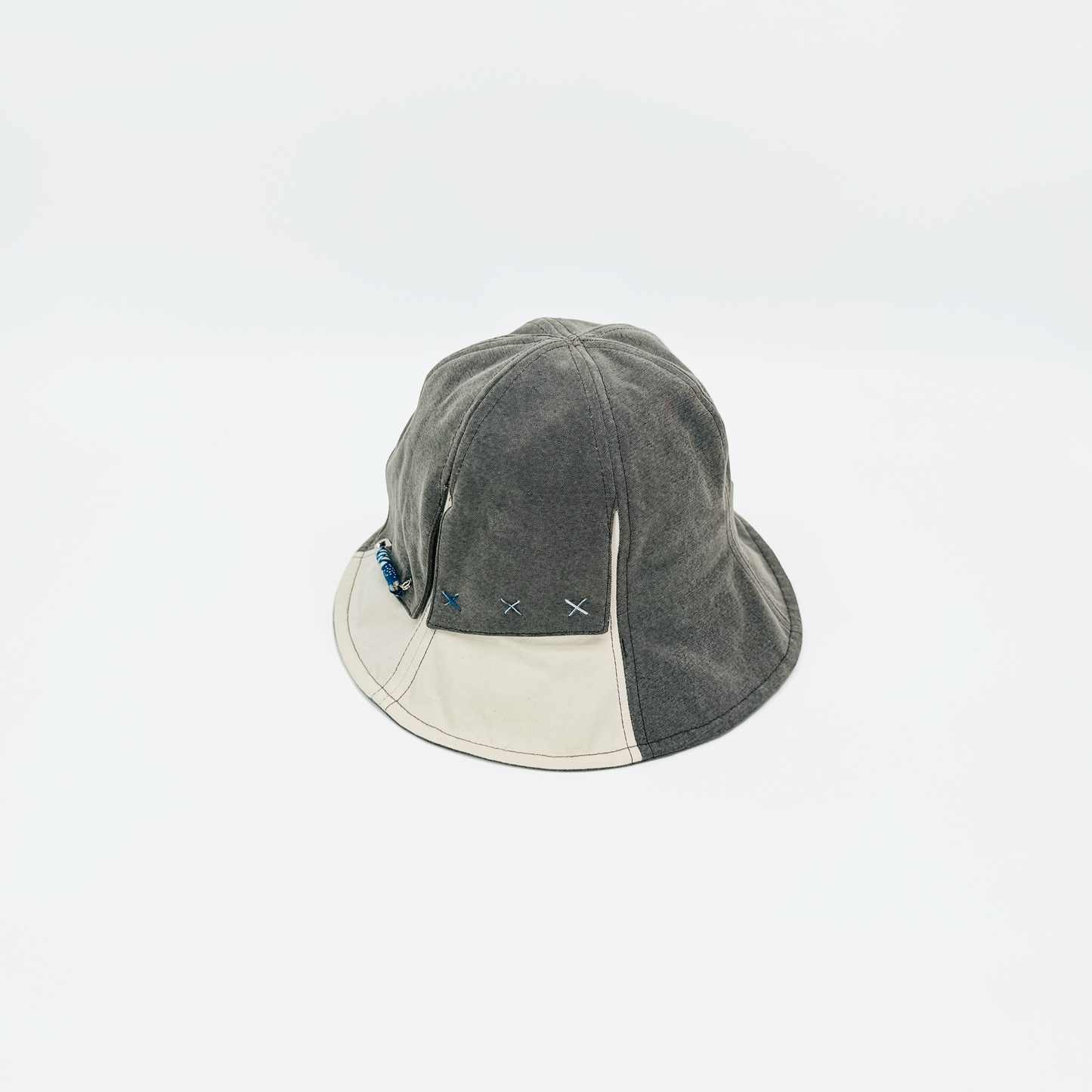 Bucket LIK00066