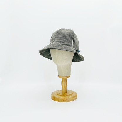 Bucket LIK00066