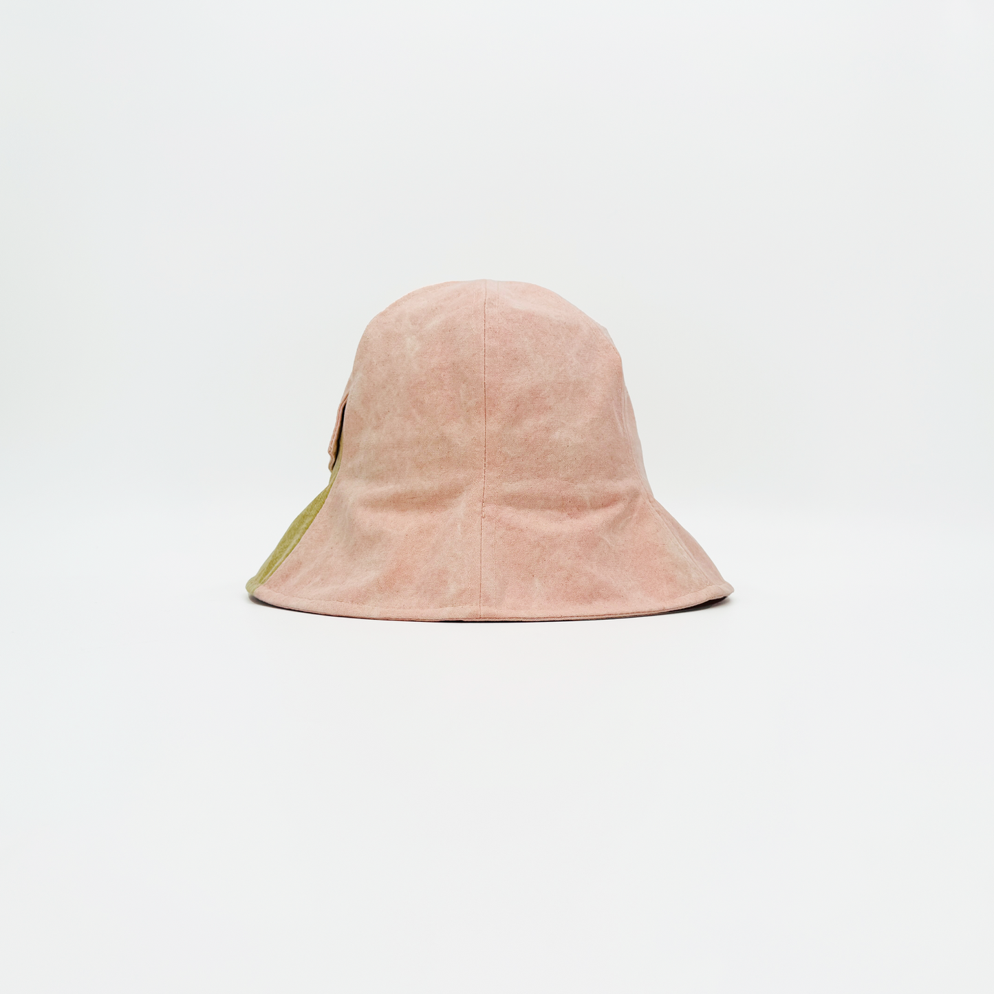 Bucket LIK00066