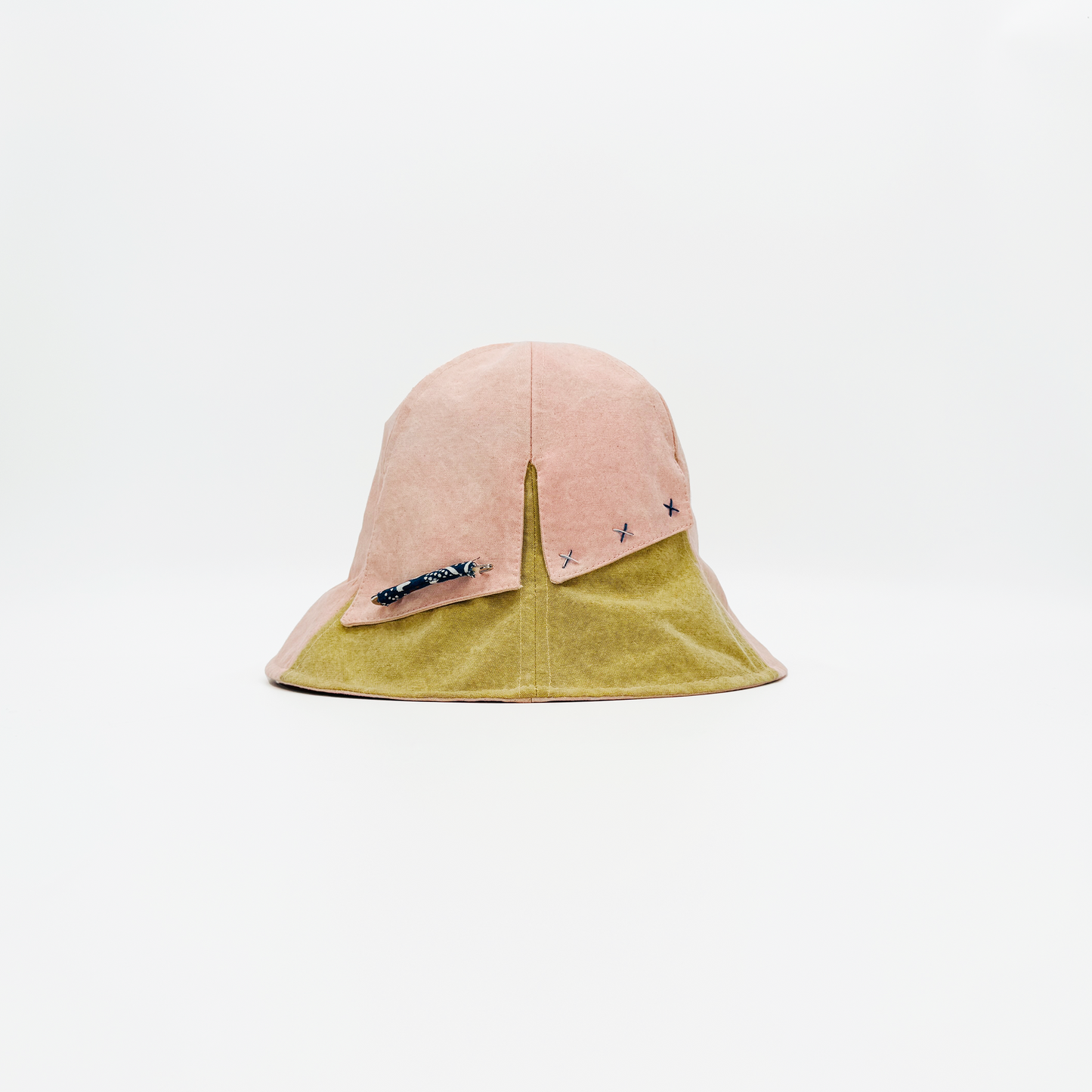 Bucket LIK00066