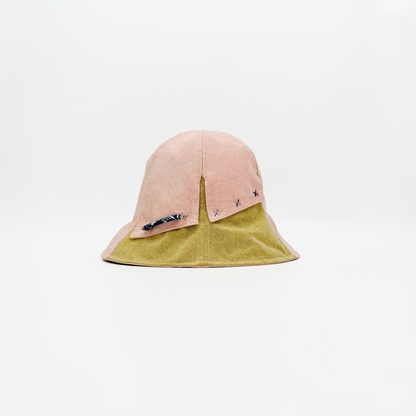 Bucket LIK00066