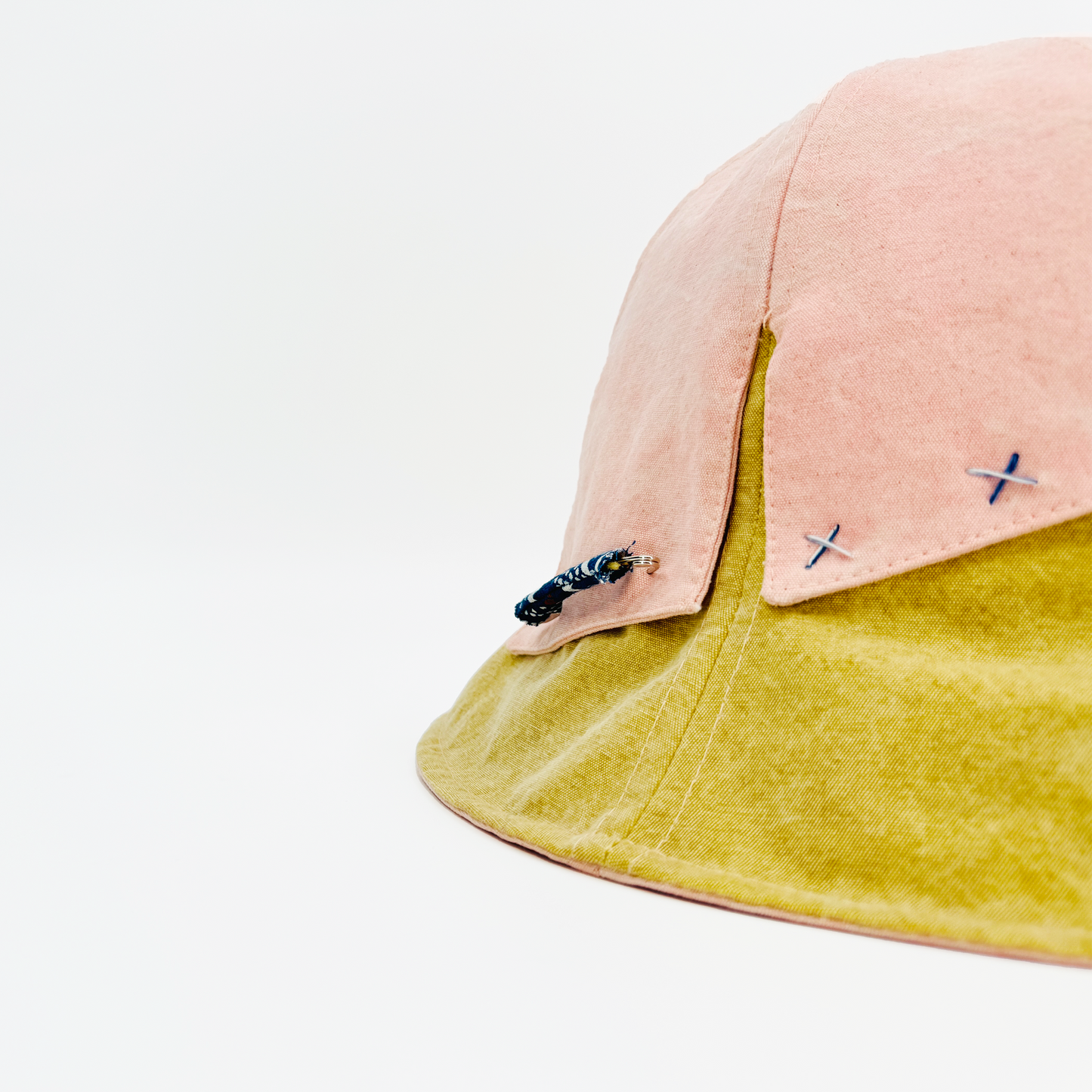 Bucket LIK00066