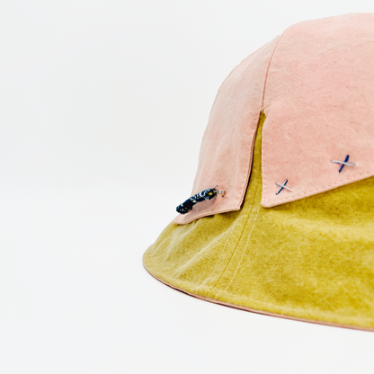 Bucket LIK00066
