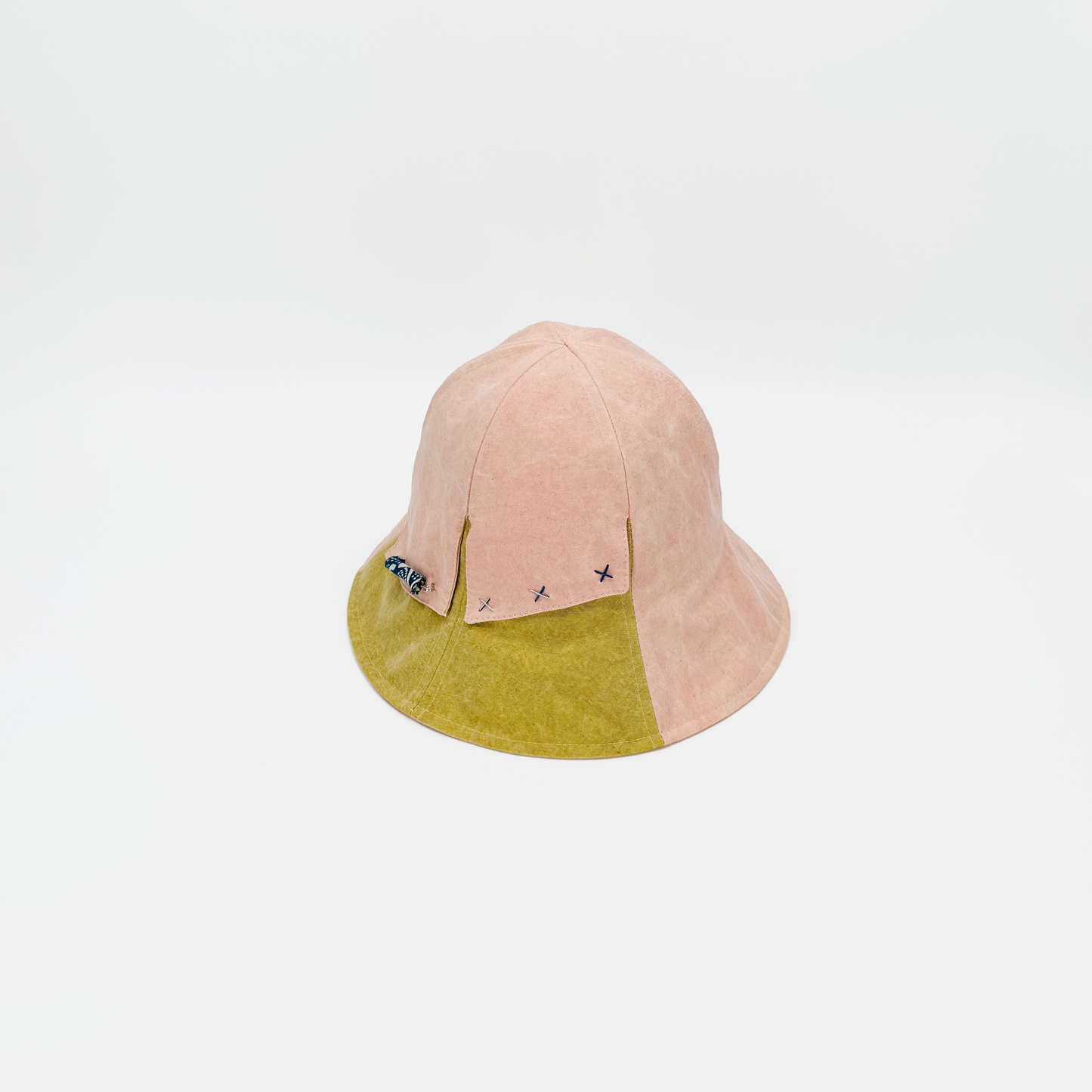 Bucket LIK00066