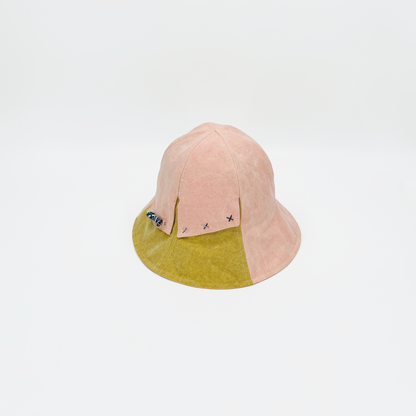 Bucket LIK00066