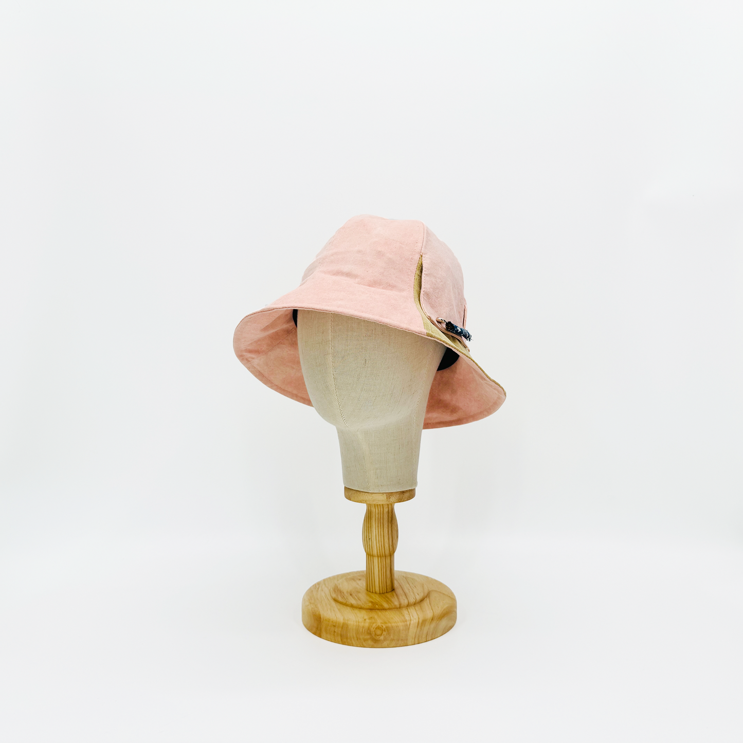 Bucket LIK00066