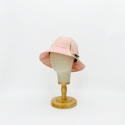 Bucket LIK00066