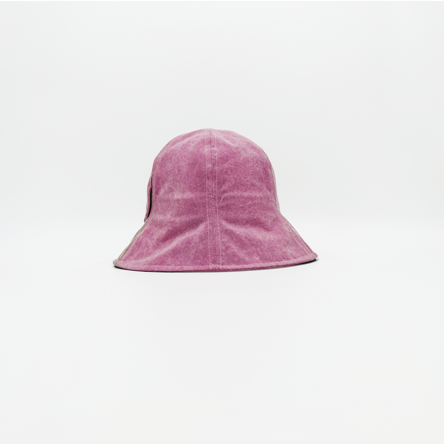 Bucket LIK00066