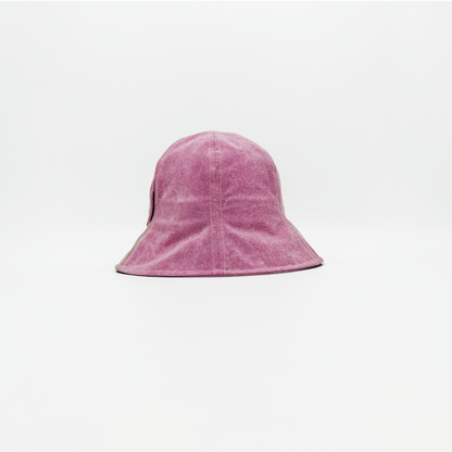 Bucket LIK00066