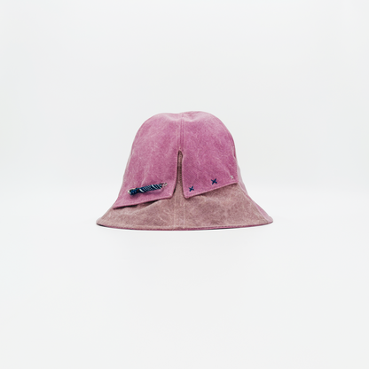 Bucket LIK00066