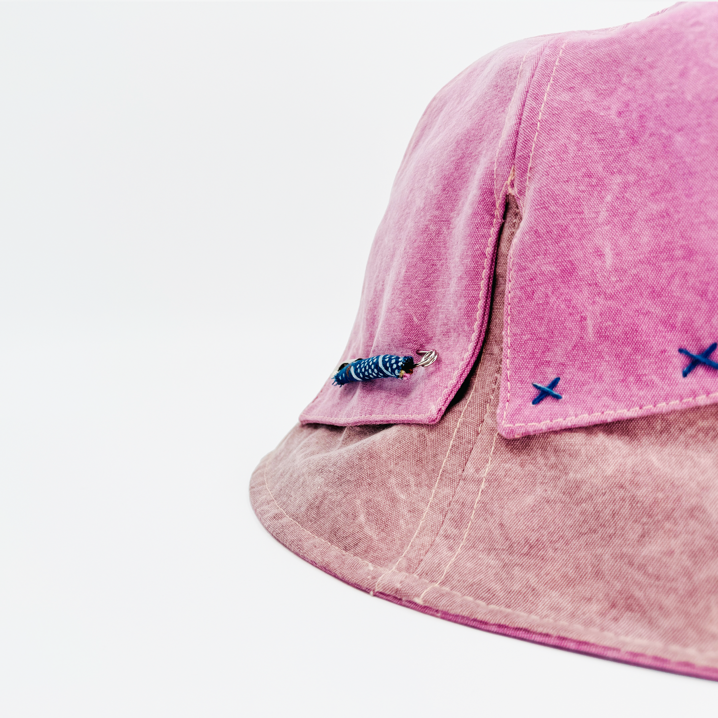 Bucket LIK00066