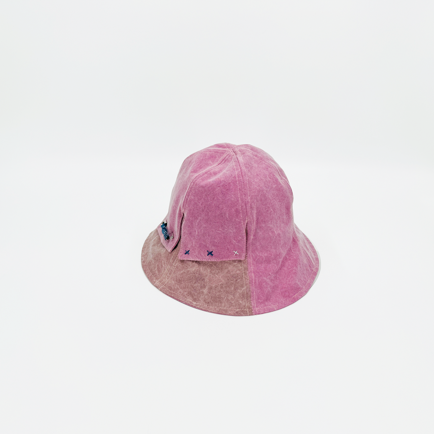 Bucket LIK00066