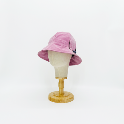 Bucket LIK00066