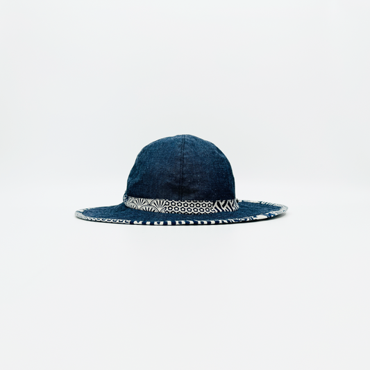Bucket LIK00067