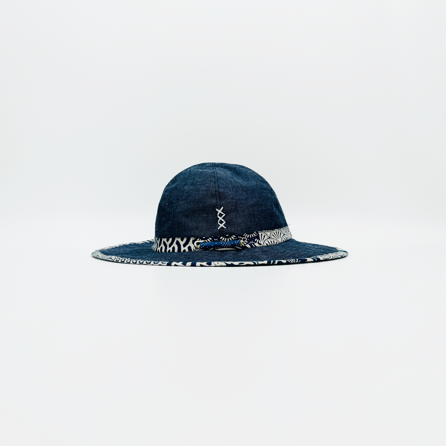 Bucket LIK00067