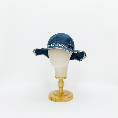 Bucket LIK00067