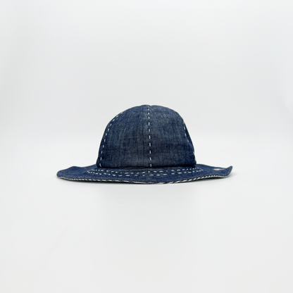 Bucket LIK00069