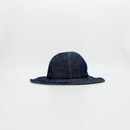 Bucket LIK00069