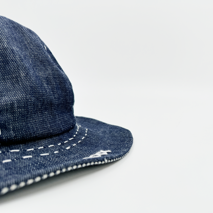 Bucket LIK00069