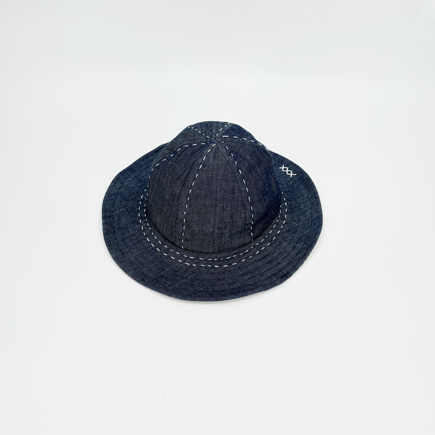 Bucket LIK00069