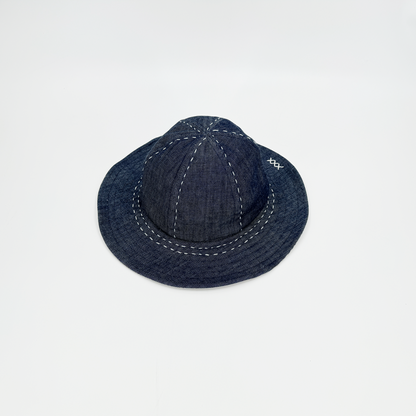 Bucket LIK00069