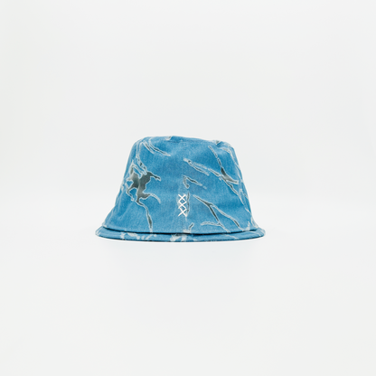 Bucket LIK00070
