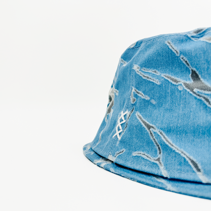 Bucket LIK00070