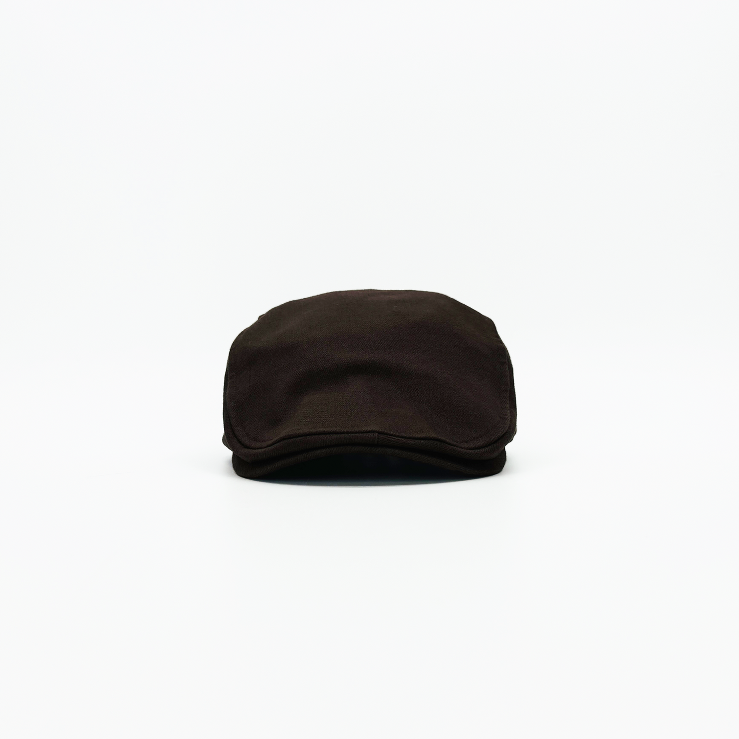 Flat Cap LIK00108