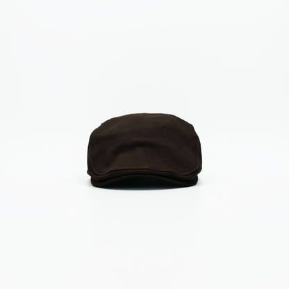 Flat Cap LIK00108