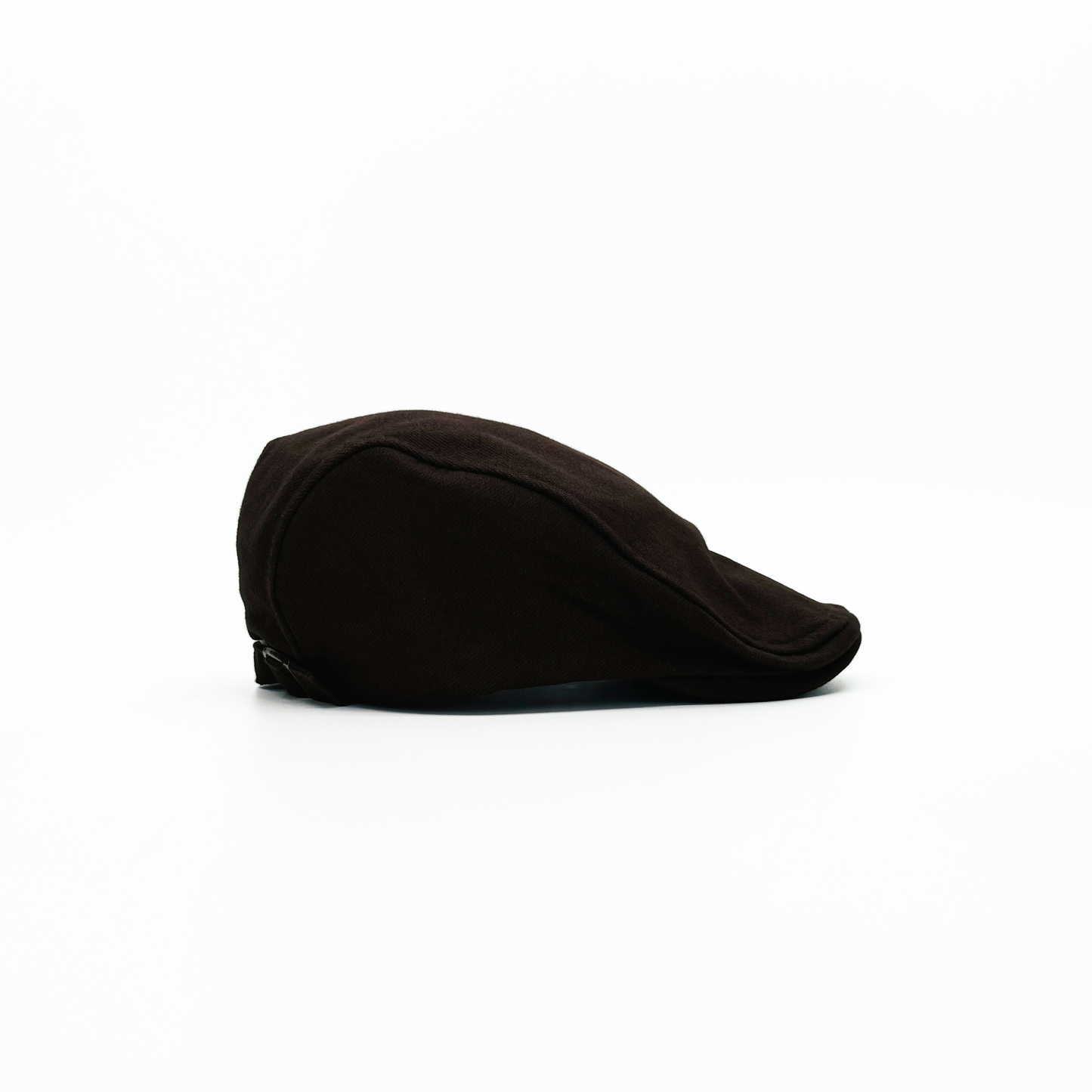 Flat Cap LIK00108
