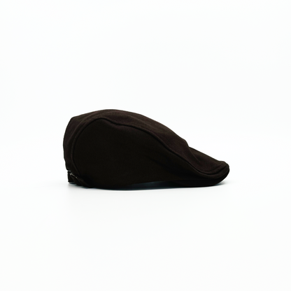 Flat Cap LIK00108