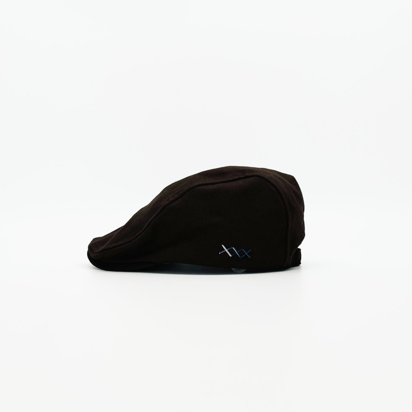 Flat Cap LIK00108