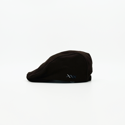 Flat Cap LIK00108
