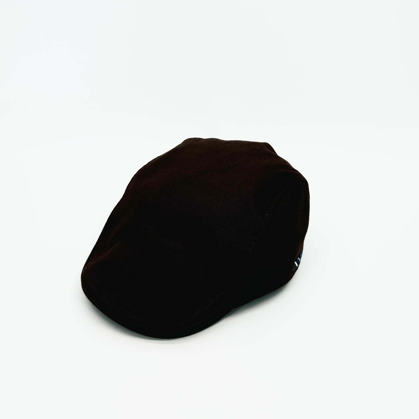Flat Cap LIK00108