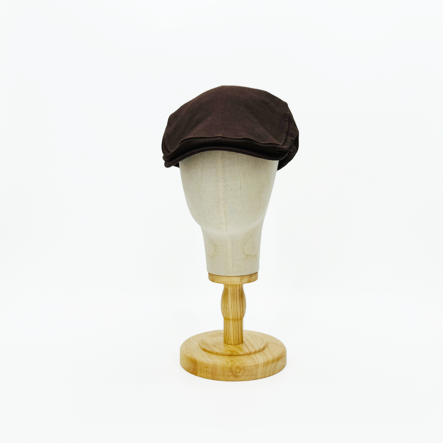Flat Cap LIK00108